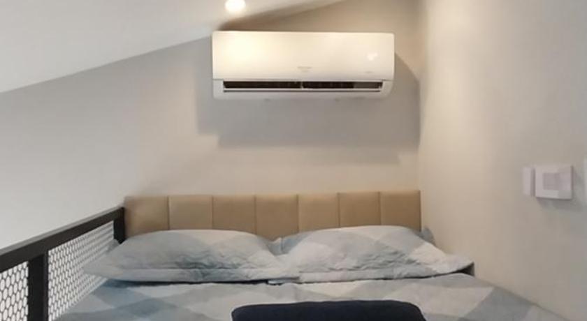 Foto de Studio 01 - Reserva com desconto Agoda