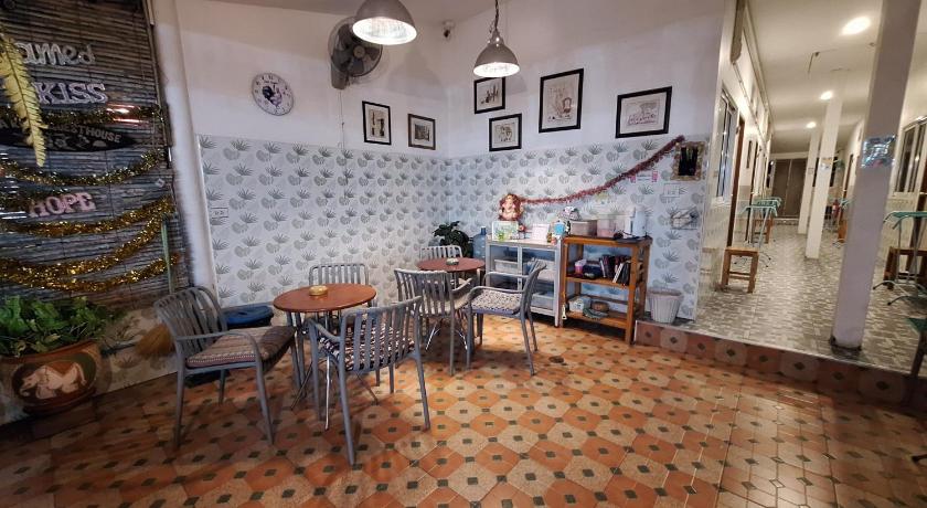 Image of Economy Double Room 3
