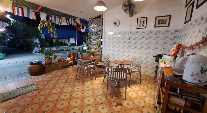 Image of Economy Double Room 2