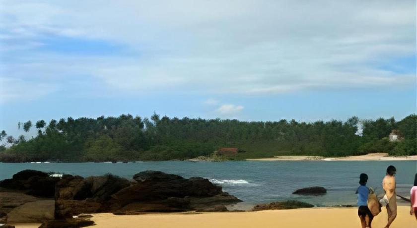 Hotel Tangoreef - image 13