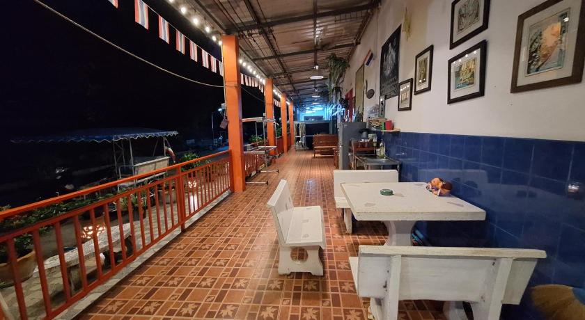 Image of Promotion Room 13