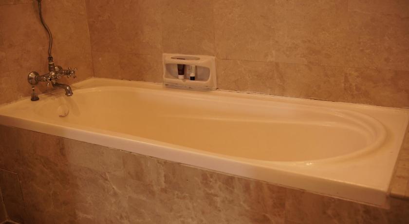 Image of Family Sea Duplex 14