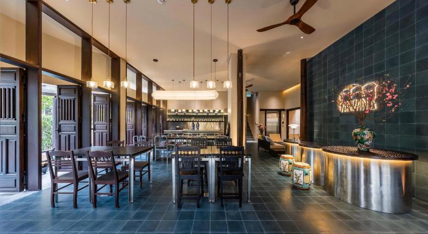 Heritage Gem Boutique Villa - image 3