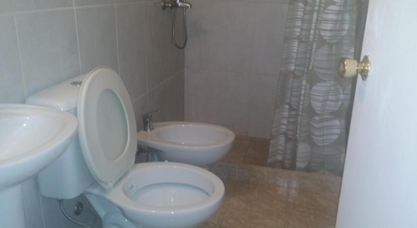 Apart 1452 photo