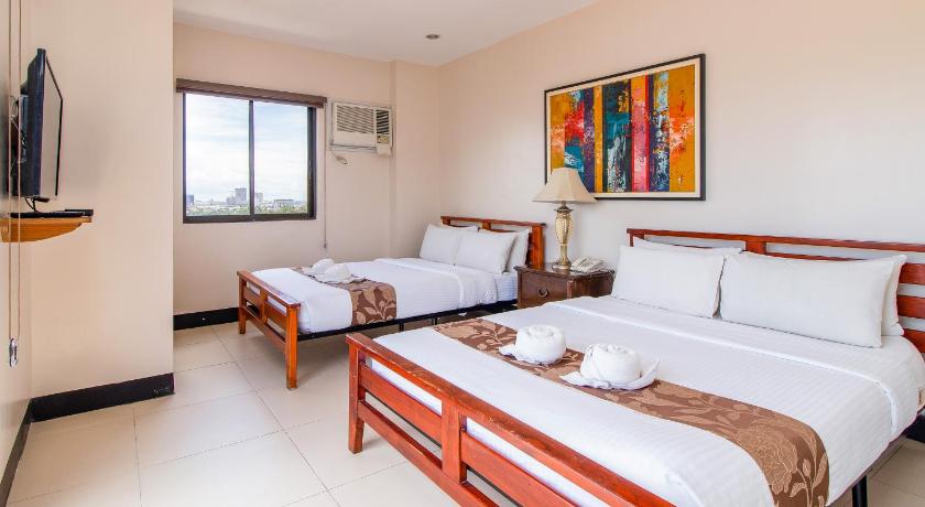 Image of Family Room 5