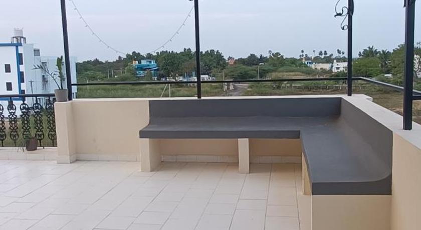 KAY'S EDEN - Luxury Villa Resort - image 15