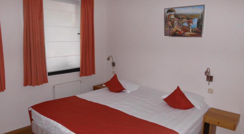 Rooms & Apartments Housingbrussels photo