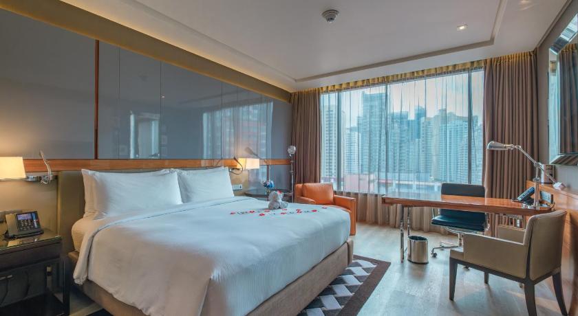 家庭房 (Family Room)圖片 0