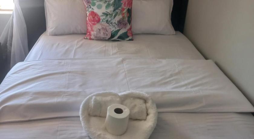 Tourist Guest House Accommodation