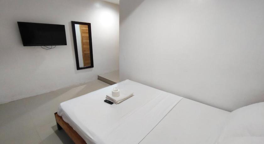 Taj Resort and Spa - image 29