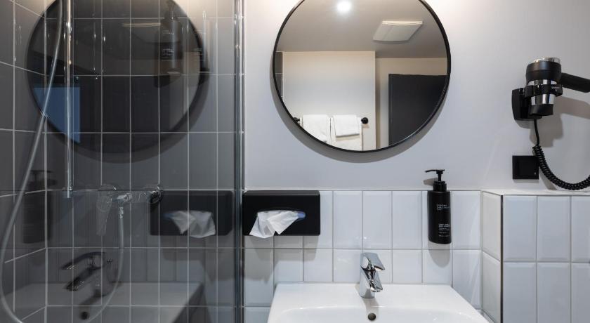 Image of Standard Room 14