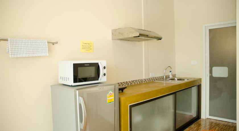 Image of Family Two-Bedroom Suite 5