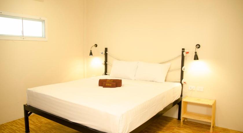 Image of Family Two-Bedroom Suite 4