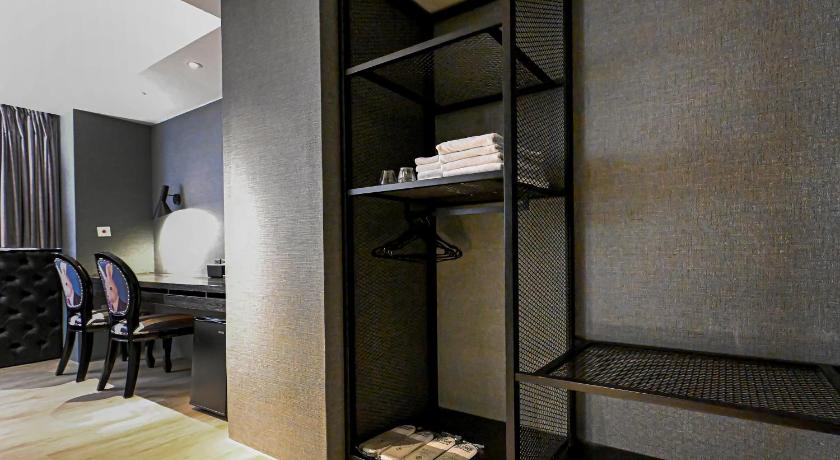 Image of Accessible Room, 2 Double Beds 7