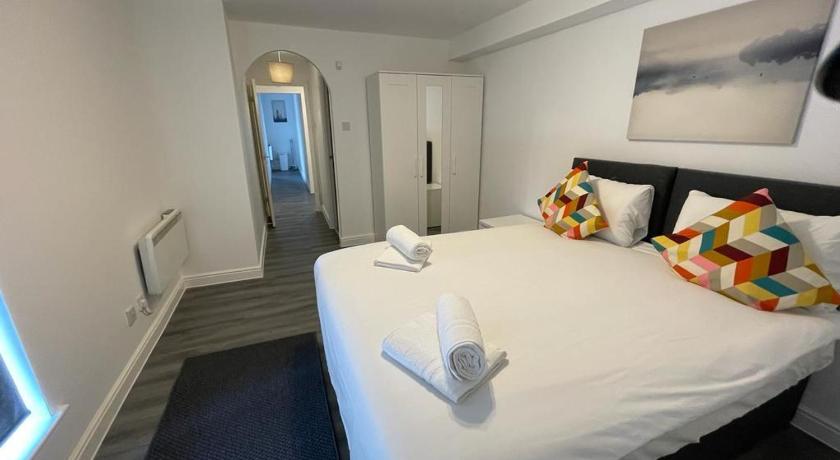 Image of Superior Apartment 0