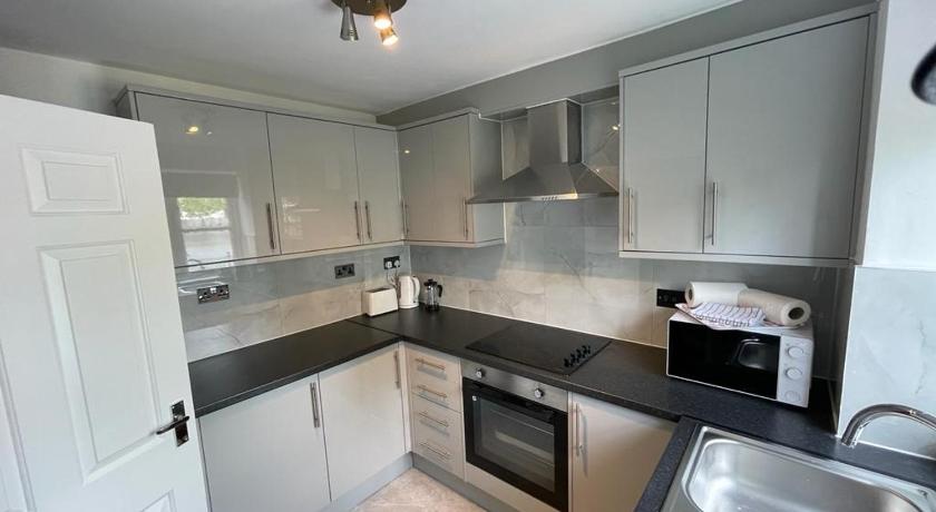 Image of Superior Apartment 1
