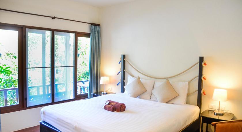 Image of Standard Double or Twin 3