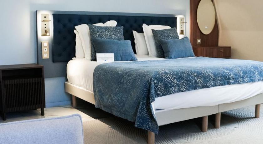 Image of Premium Comfort Room 4