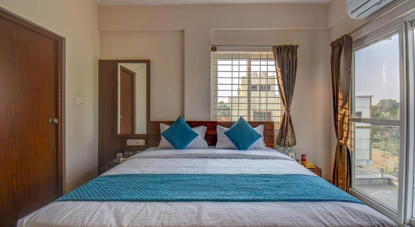 AVN Comforts Mysore - image 13