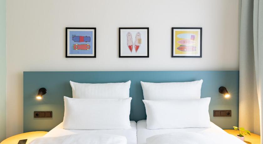 Image of Standard Room 4
