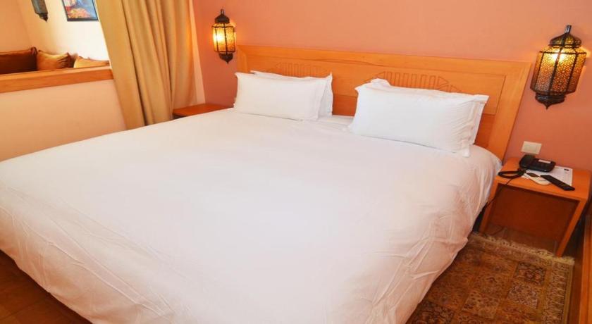 Image of Junior Suite Single 16