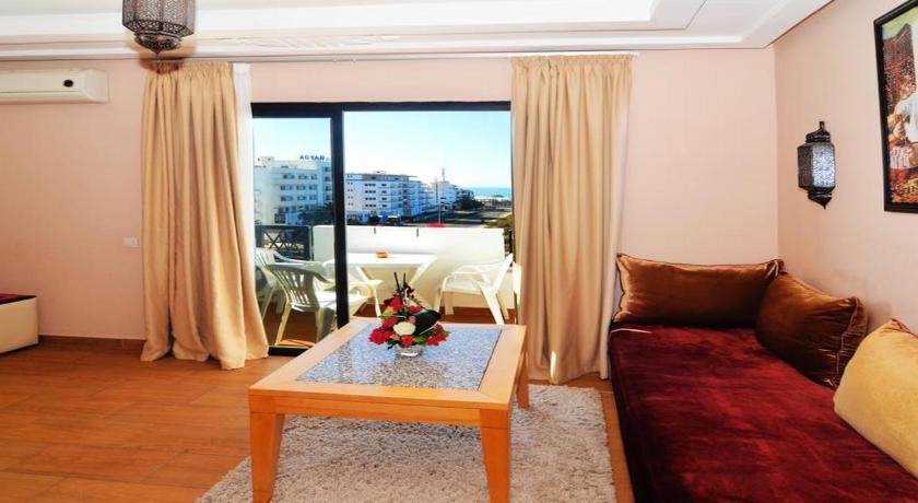 Image of Triple Junior Suite 5