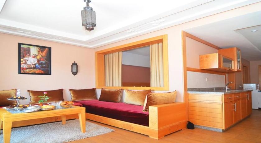 Image of Triple Junior Suite 7