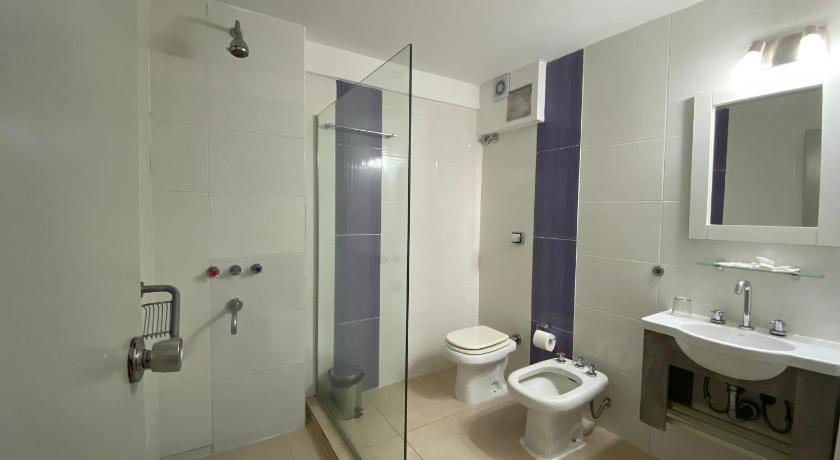 Image of Double Room 2