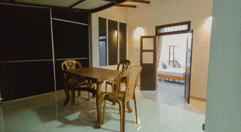 Nilaro Holiday Resort - image 4