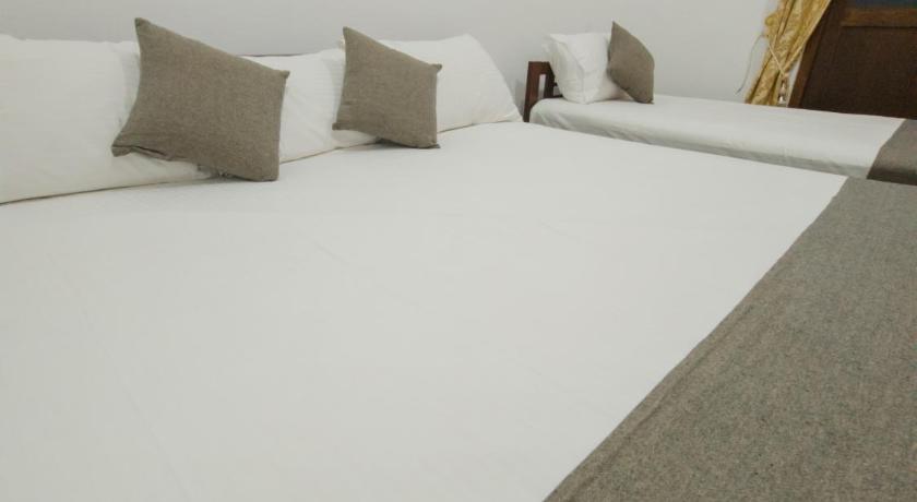 Nilaro Holiday Resort - image 12