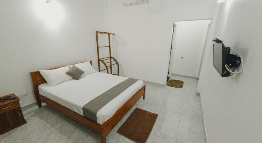 Nilaro Holiday Resort - image 11