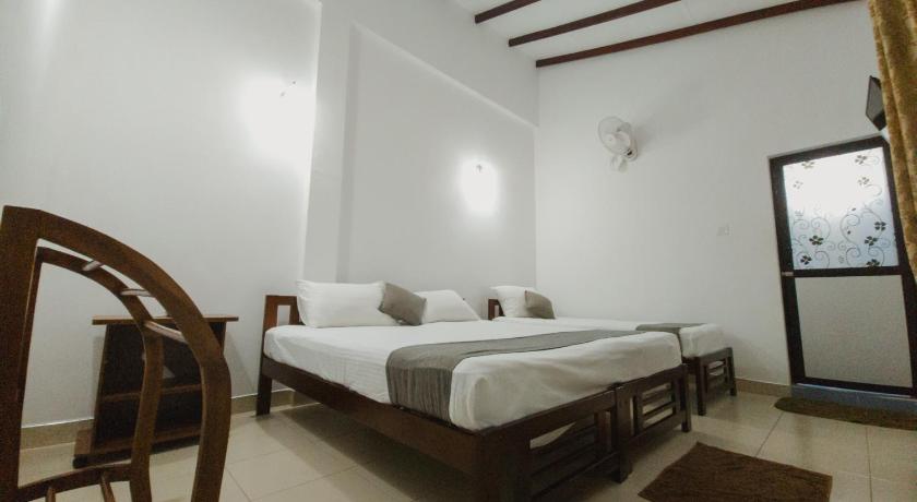 Nilaro Holiday Resort - image 2