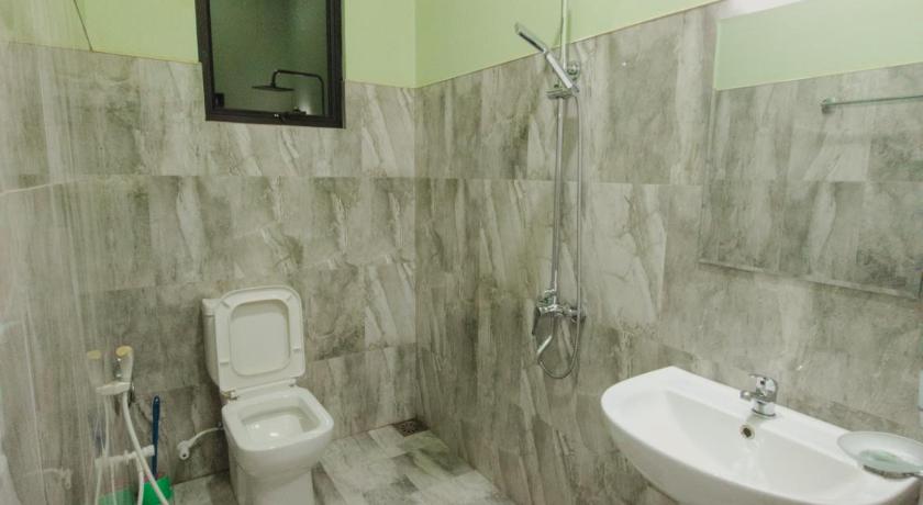 Nilaro Holiday Resort - image 10