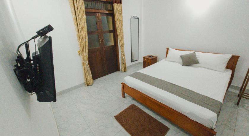 Nilaro Holiday Resort - image 8