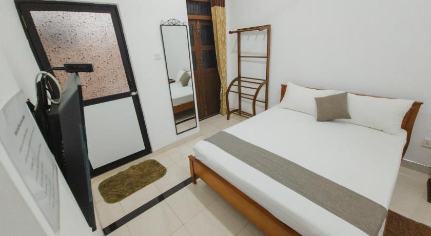 Nilaro Holiday Resort - image 17