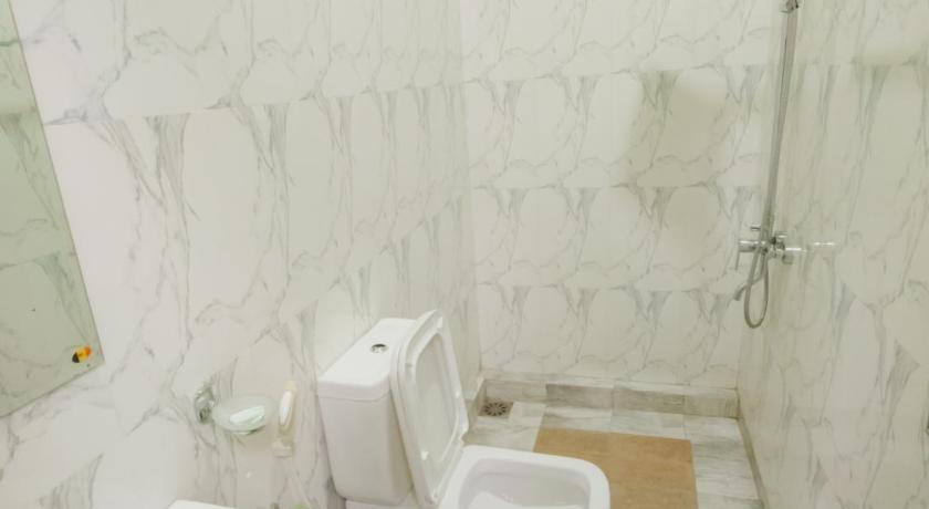 Nilaro Holiday Resort - image 14