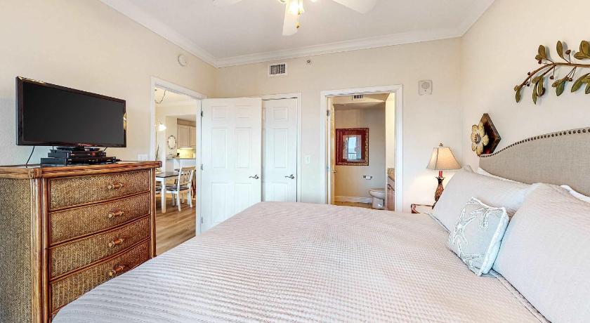 Image of Apartment with Terrace 10