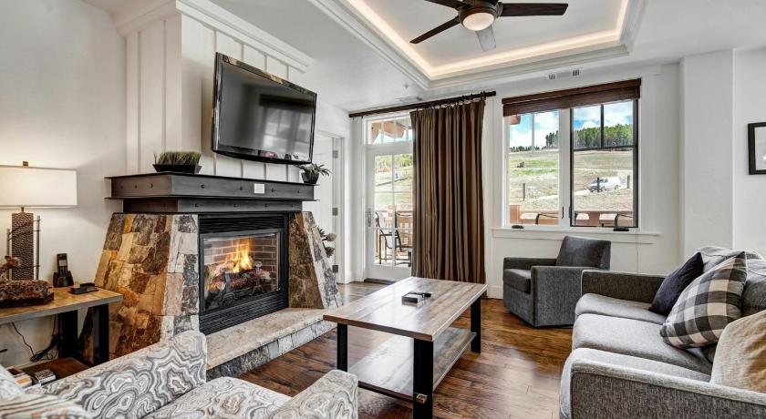 Image of Apartment 0