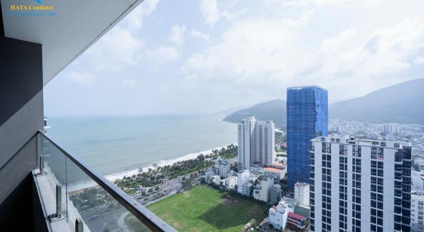 FLC SeaTower Quy Nhon-ND Condotel Apartment - image 15