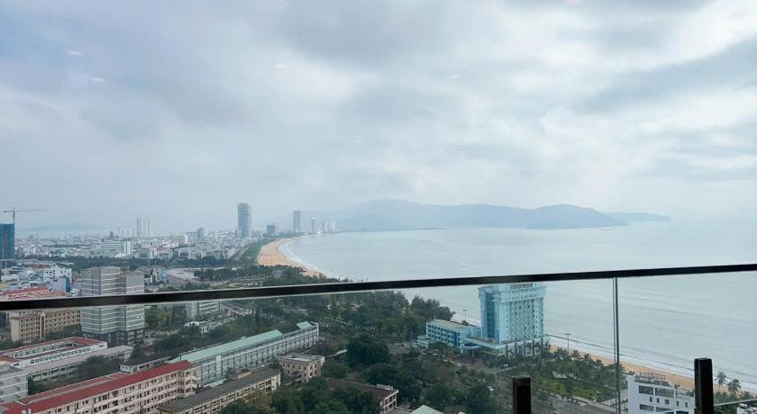 FLC SeaTower Quy Nhon-ND Condotel Apartment - image 26