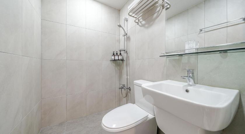 Image of One-Bedroom House 23 2