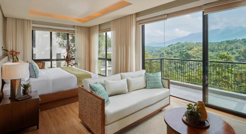Image of Acacia Residence, Residence 3