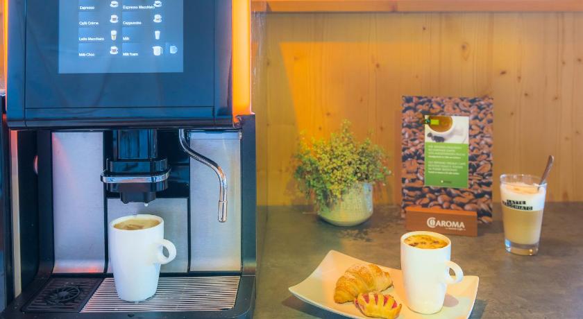 Agoda Residence Garni Haus Tschenett Best Prices For Prato