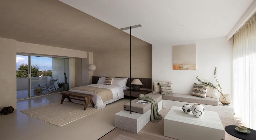 大理 WHITEBALANCE Hotel Dali 酒店 泳池