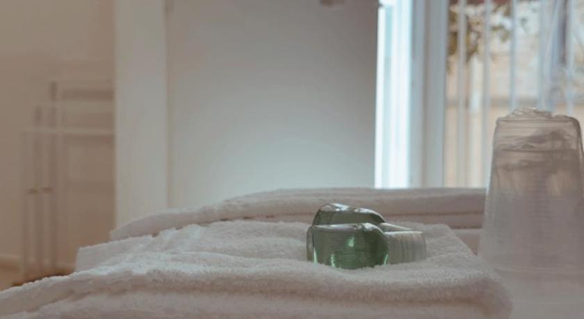 B&b Sedilequattro
