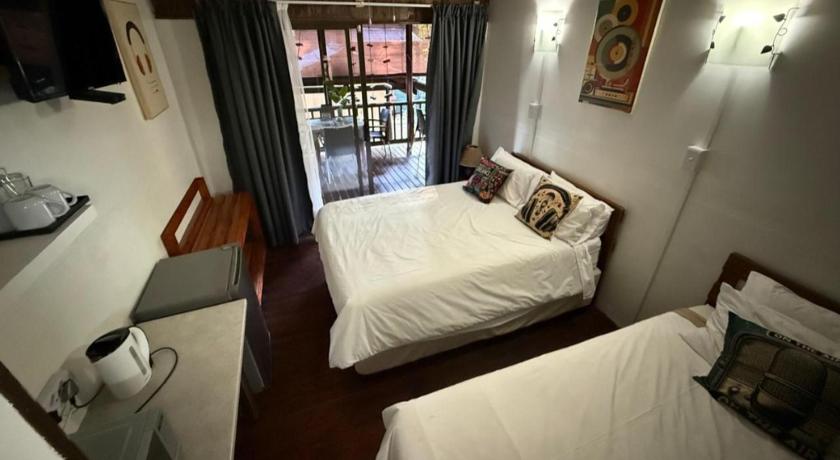 Protea B&B