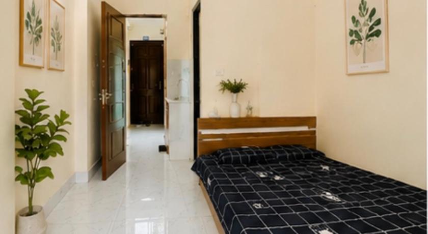 Viet Home Stay - Nhon - Dai Hoc Cong Nghiep Ha Noi - image 2