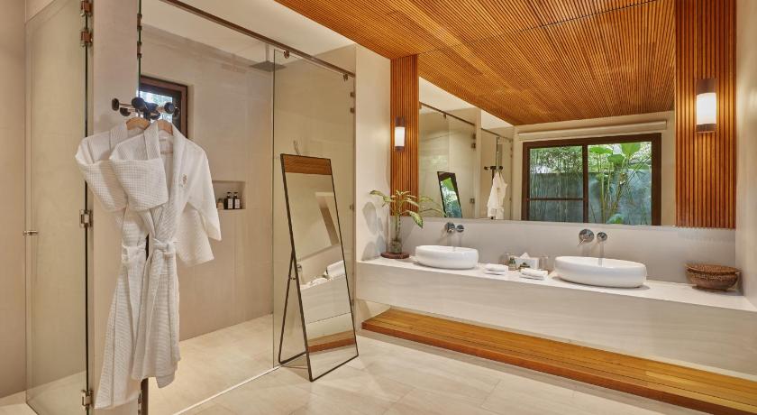 Image of Suite Twin 2