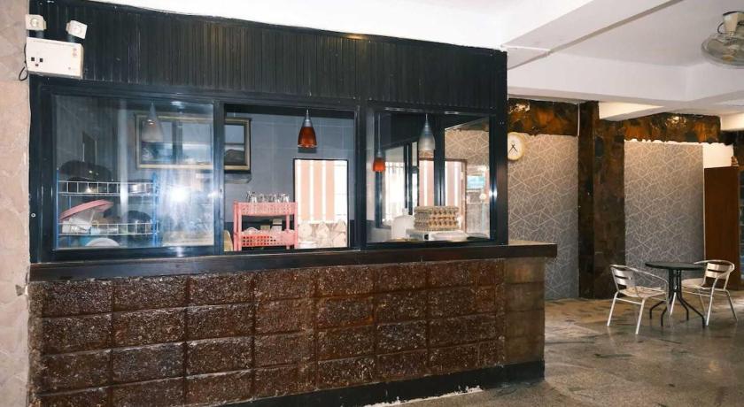 Collection O Luna Hotel Pattaya - image 6