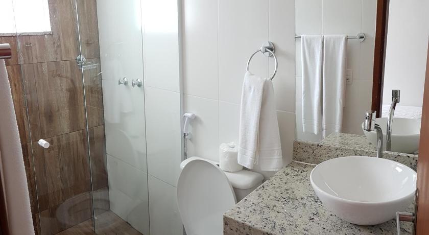 Image of Superior Triple Room 5